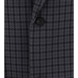 Blazer Jacket