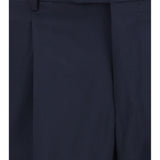 Union superlight wool Pants