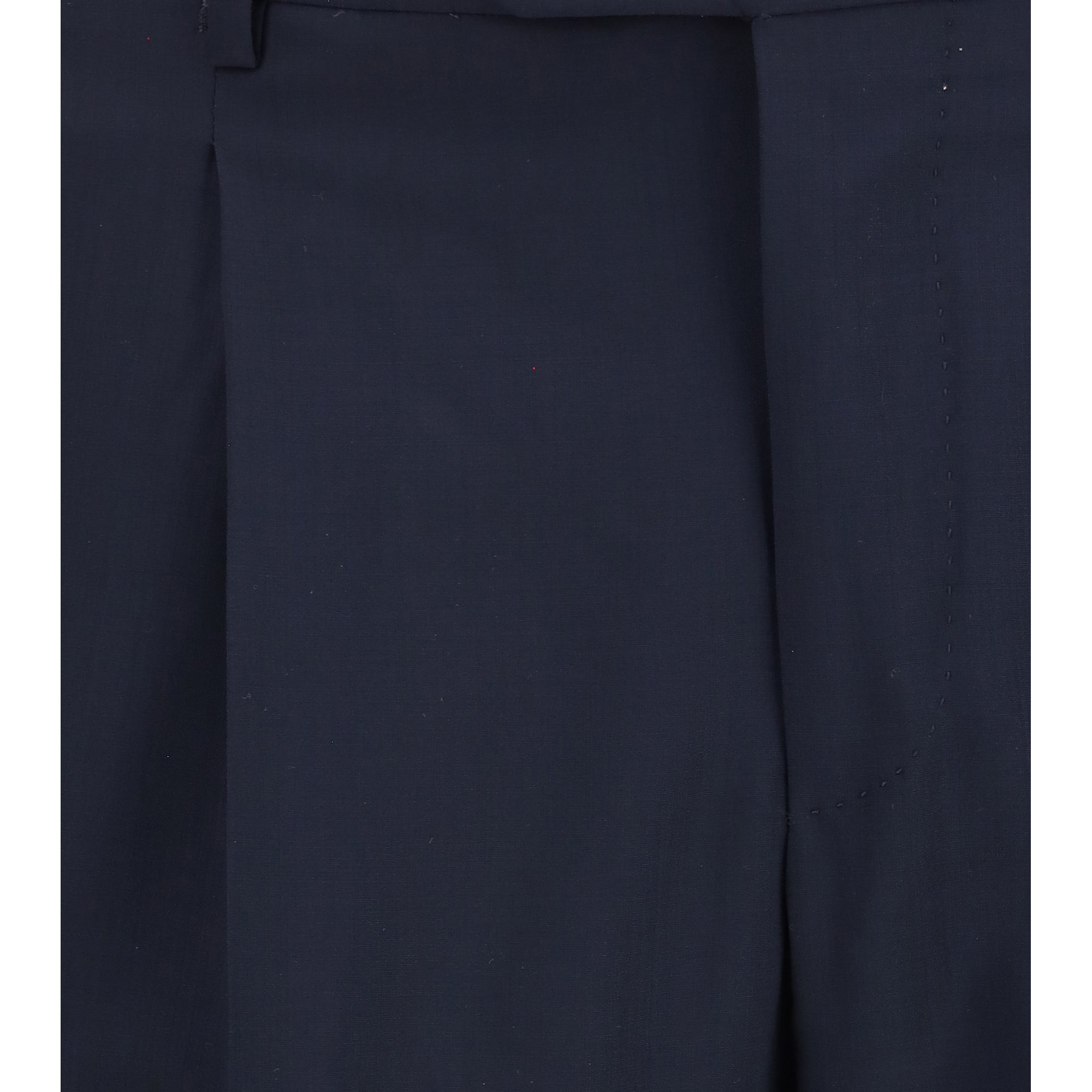 Union superlight wool Pants