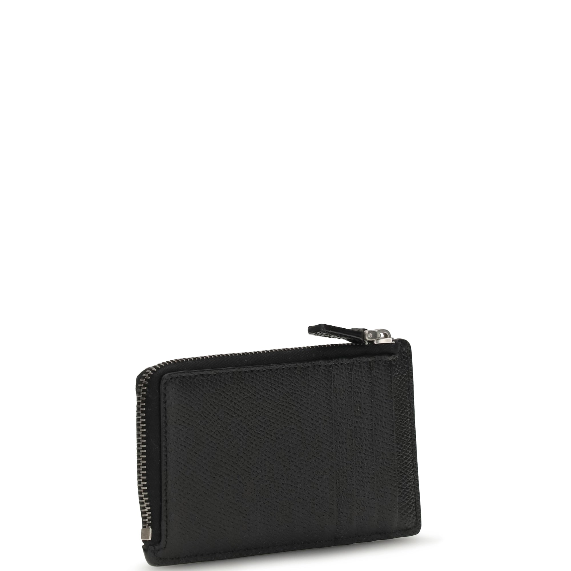 Coin Bag Wallet