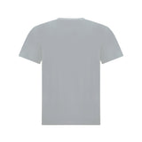 Play T-Shirt