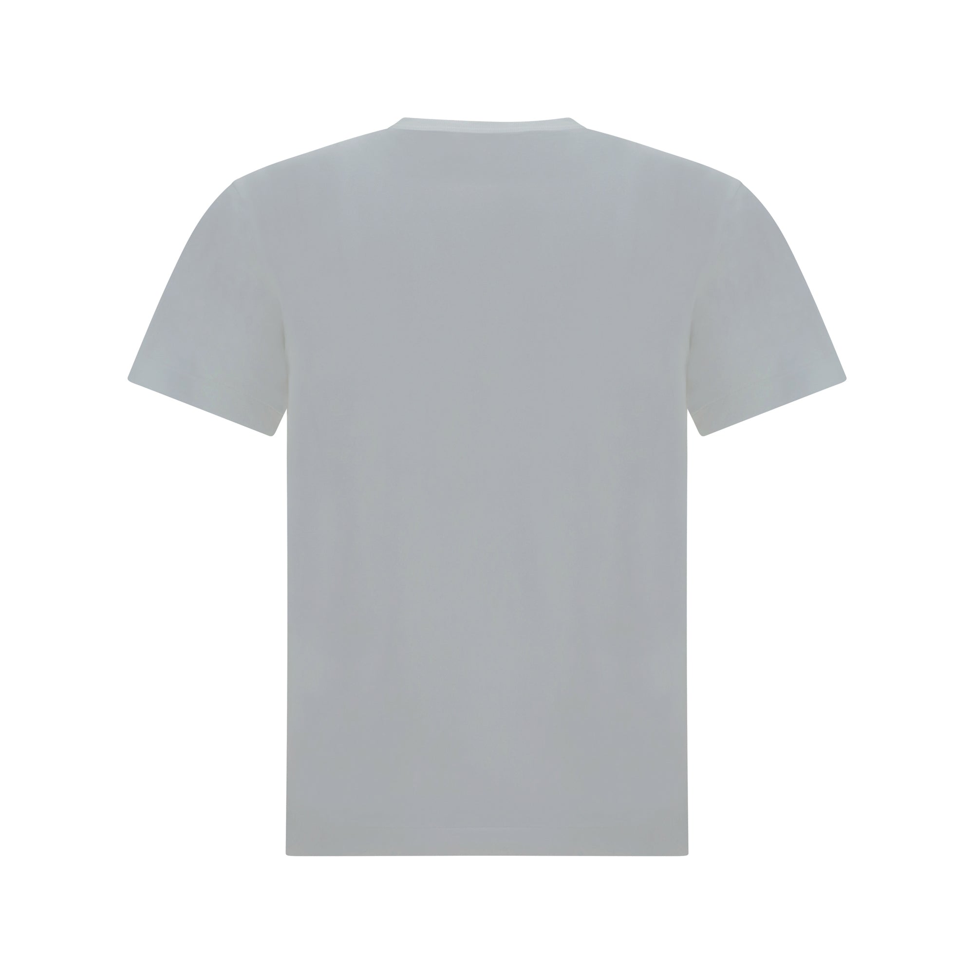 Play T-Shirt