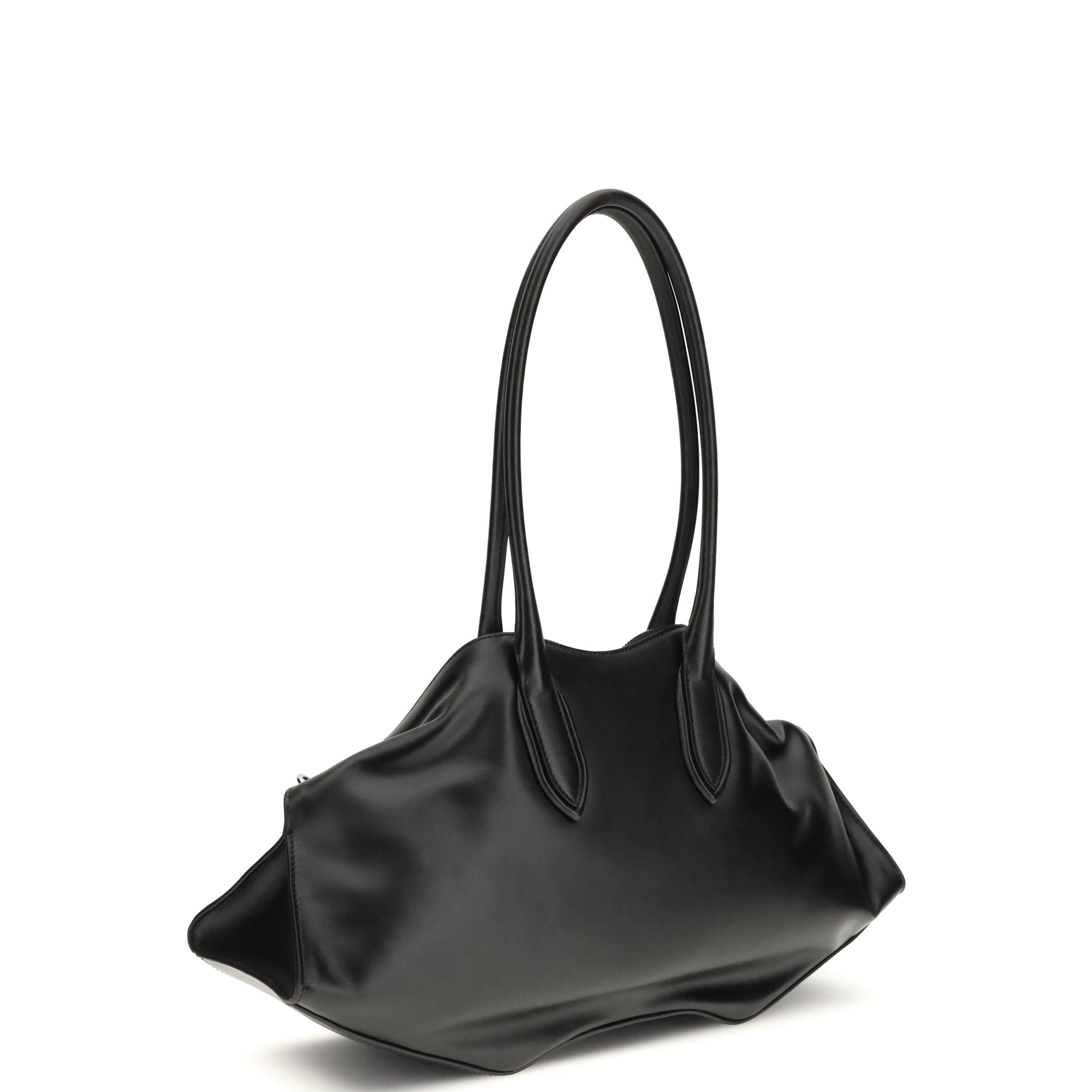 Manta Shoulder Bag
