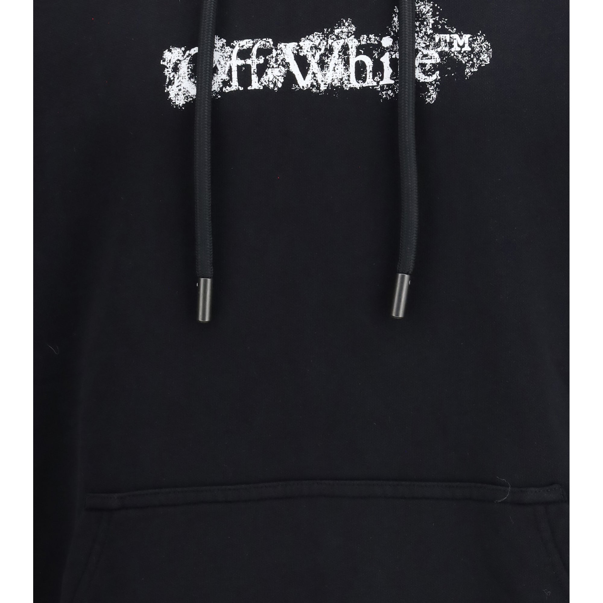 Heraldic Treshold Arrows Skate Hoodie