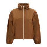 Waterproof Jacket
