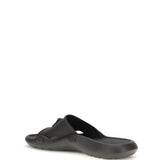 Nettuno rubber slide
