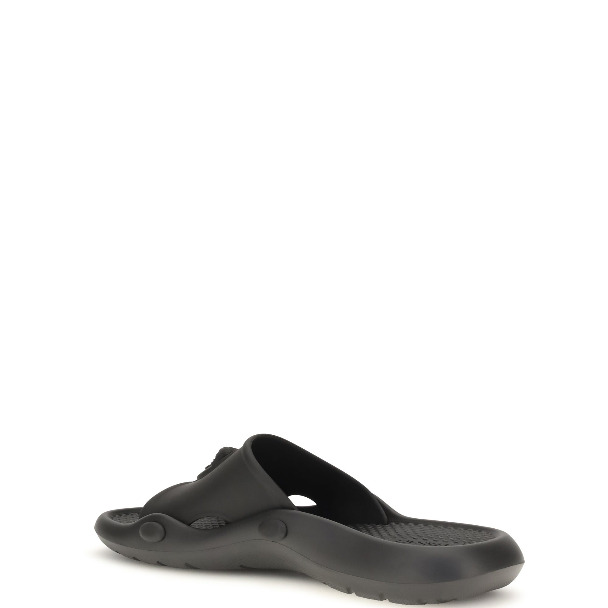 Nettuno rubber slide