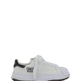 Blakey Sneakers
