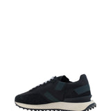 Rush One Sneakers