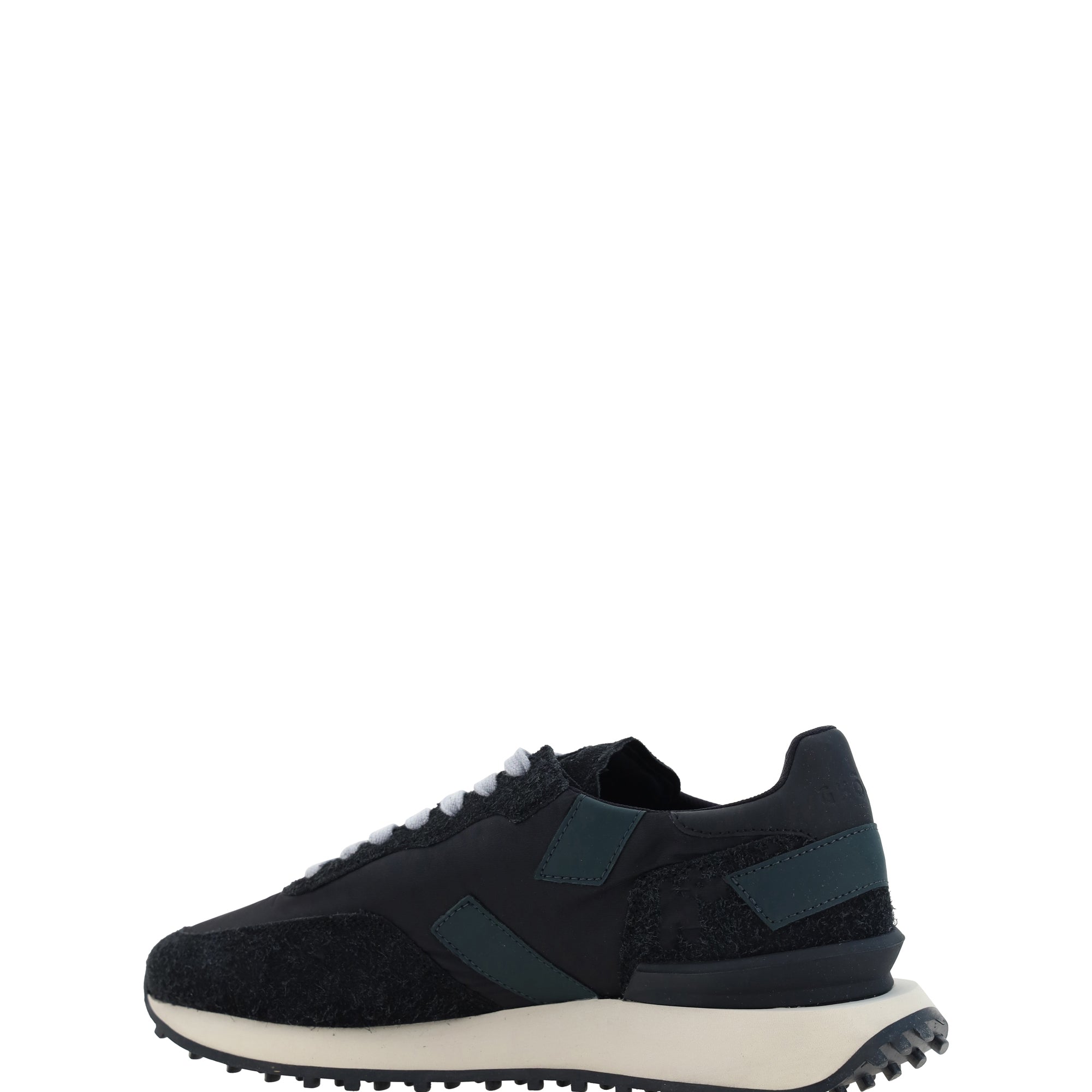 Rush One Sneakers