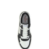 Valentino Garavani Freedots Sneakers