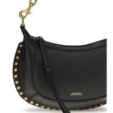 Oskan Moon Shoulder Bag