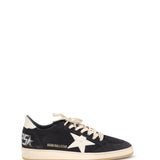 Ball Star Sneakers