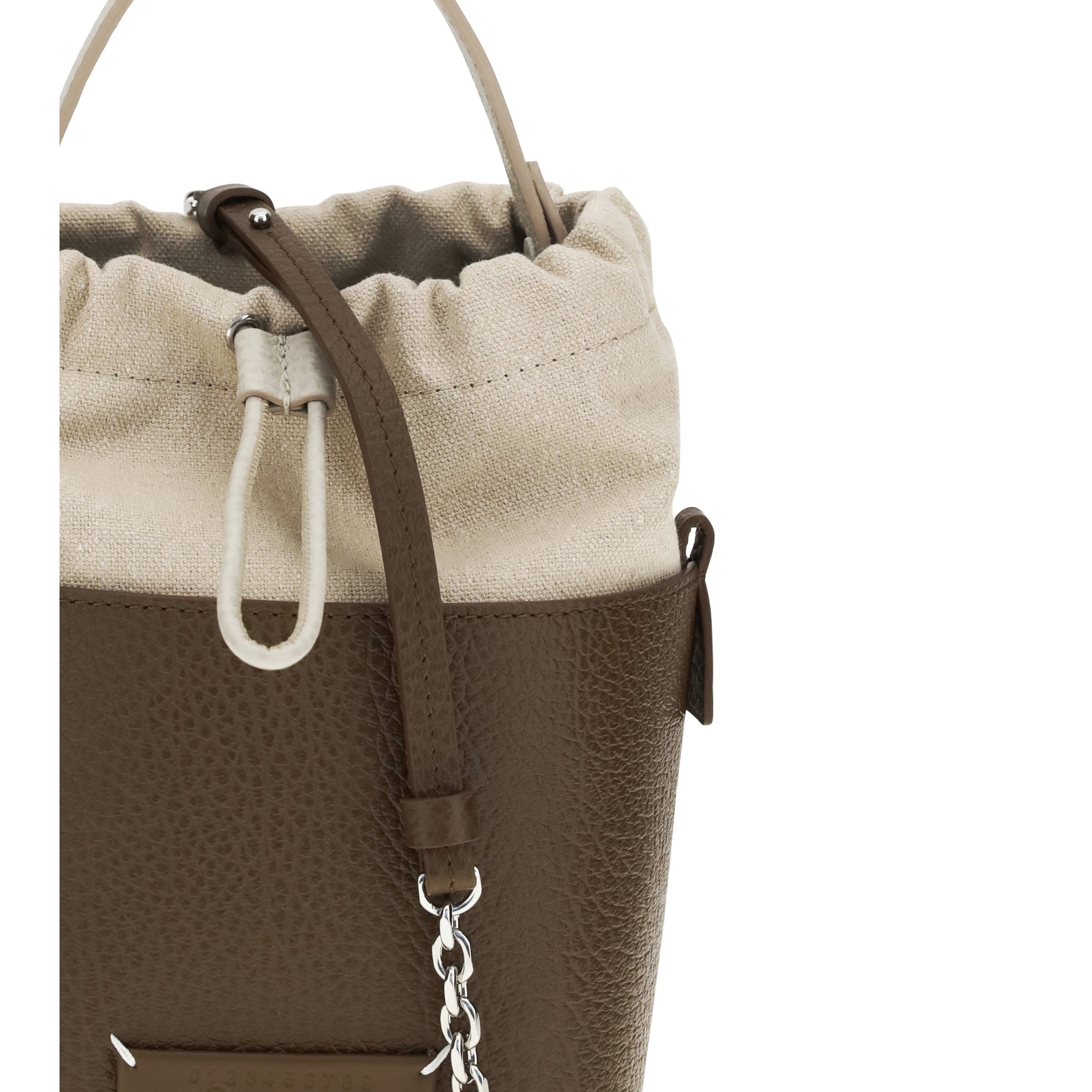 5AC Bucket Bag