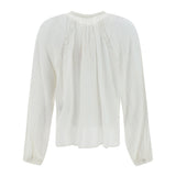 Janelle Shirt