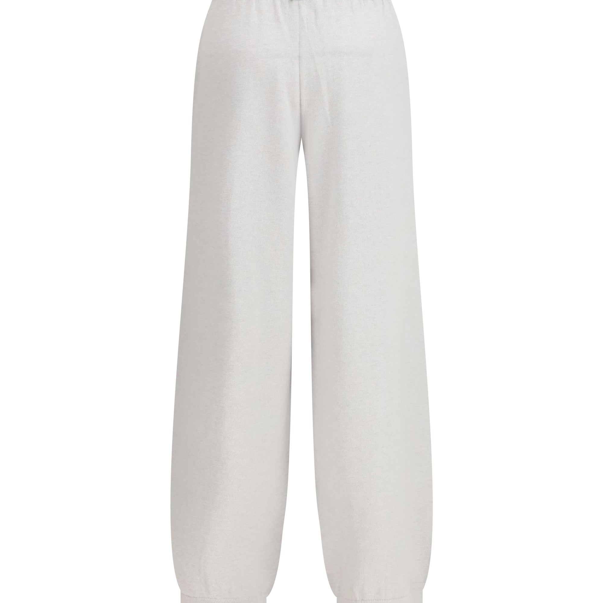 Jewel Detail Pants