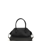 Tallia Trank medium Shoulder Bag