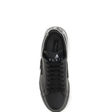 Phantom Sneakers