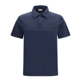 Jwear Polo Shirt