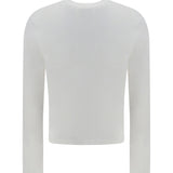 Long Sleeve Jersey