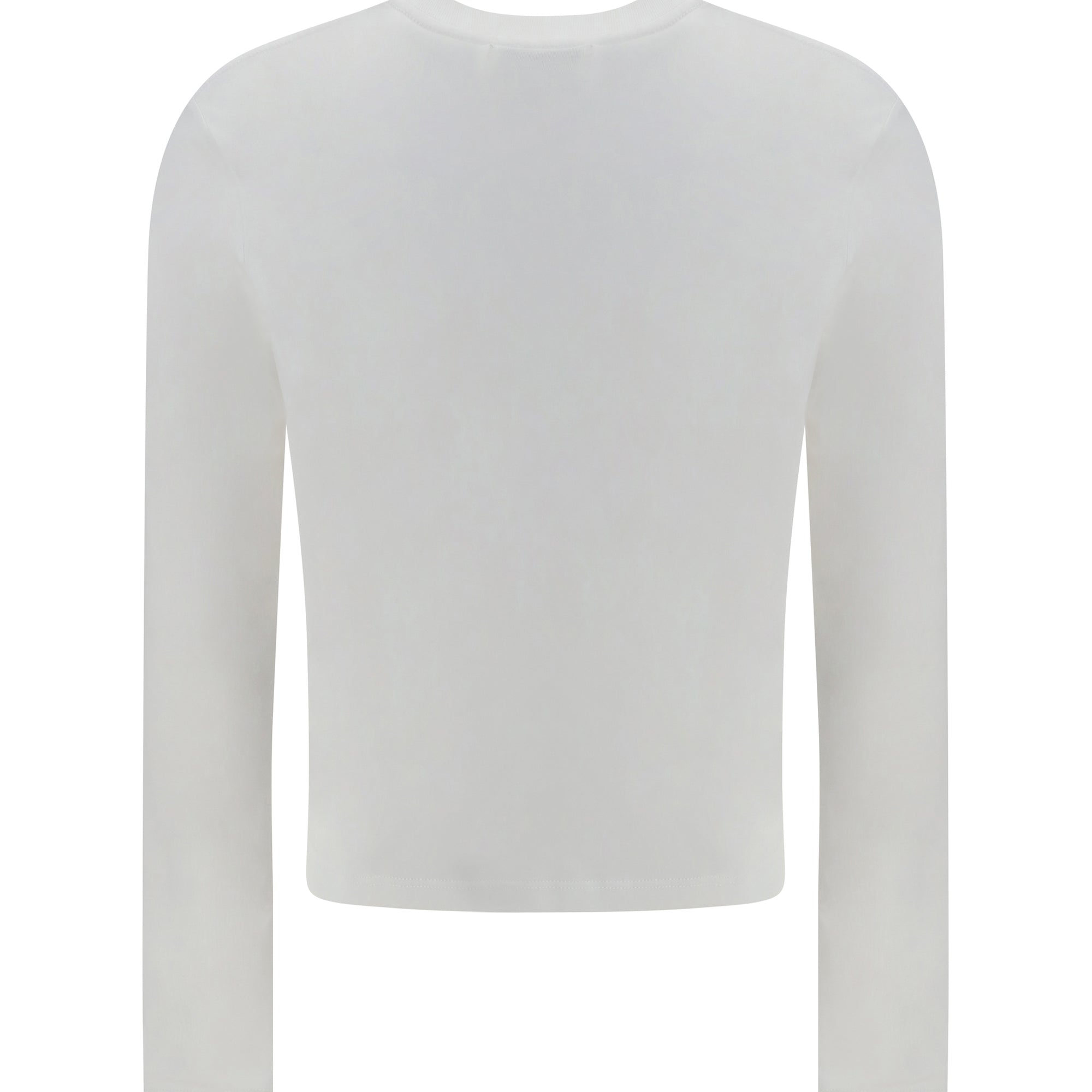 Long Sleeve Jersey