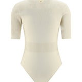 Le Body Yauco Bodysuit
