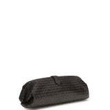 Lauren 1979 Clutch