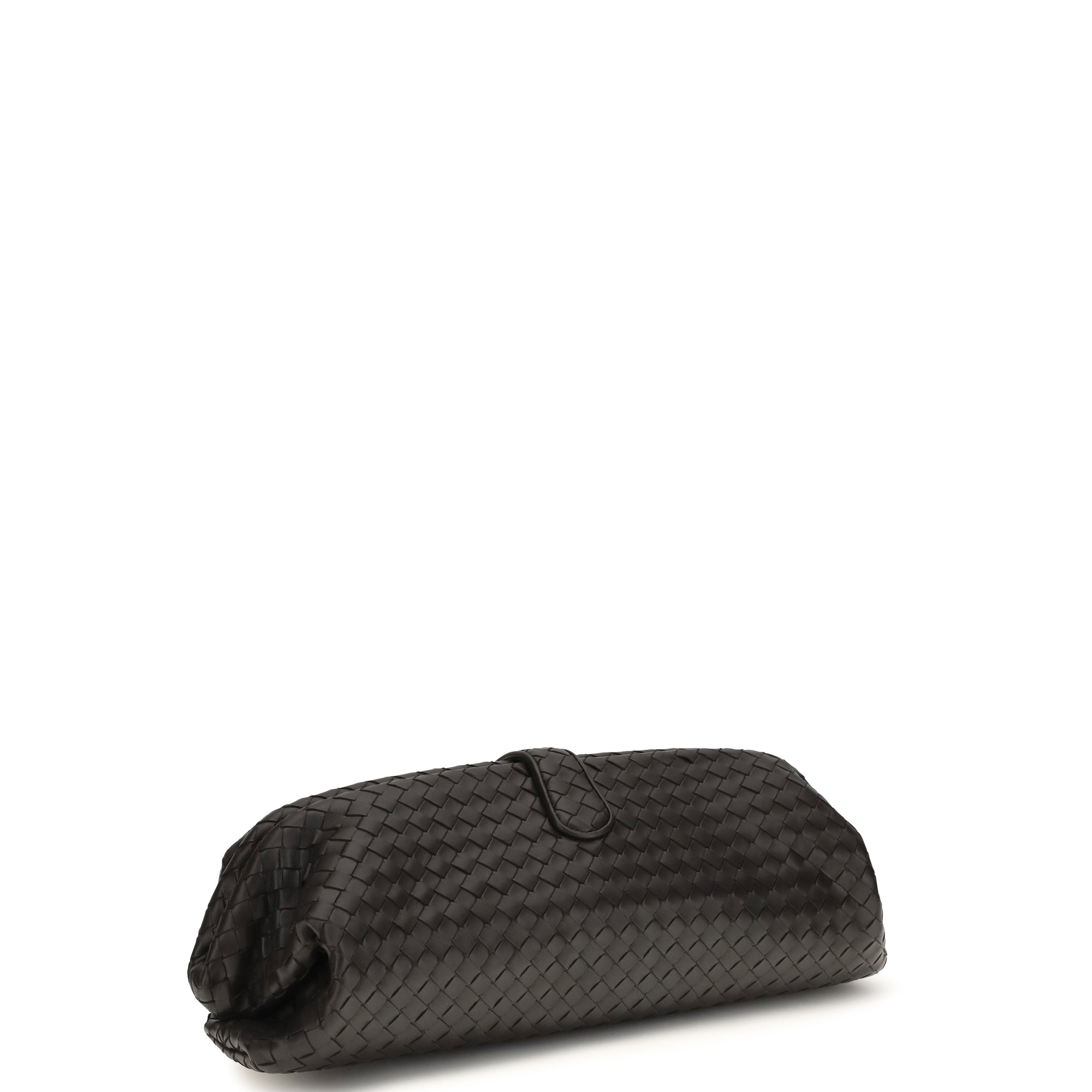 Lauren 1979 Clutch