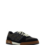 Match Sneakers