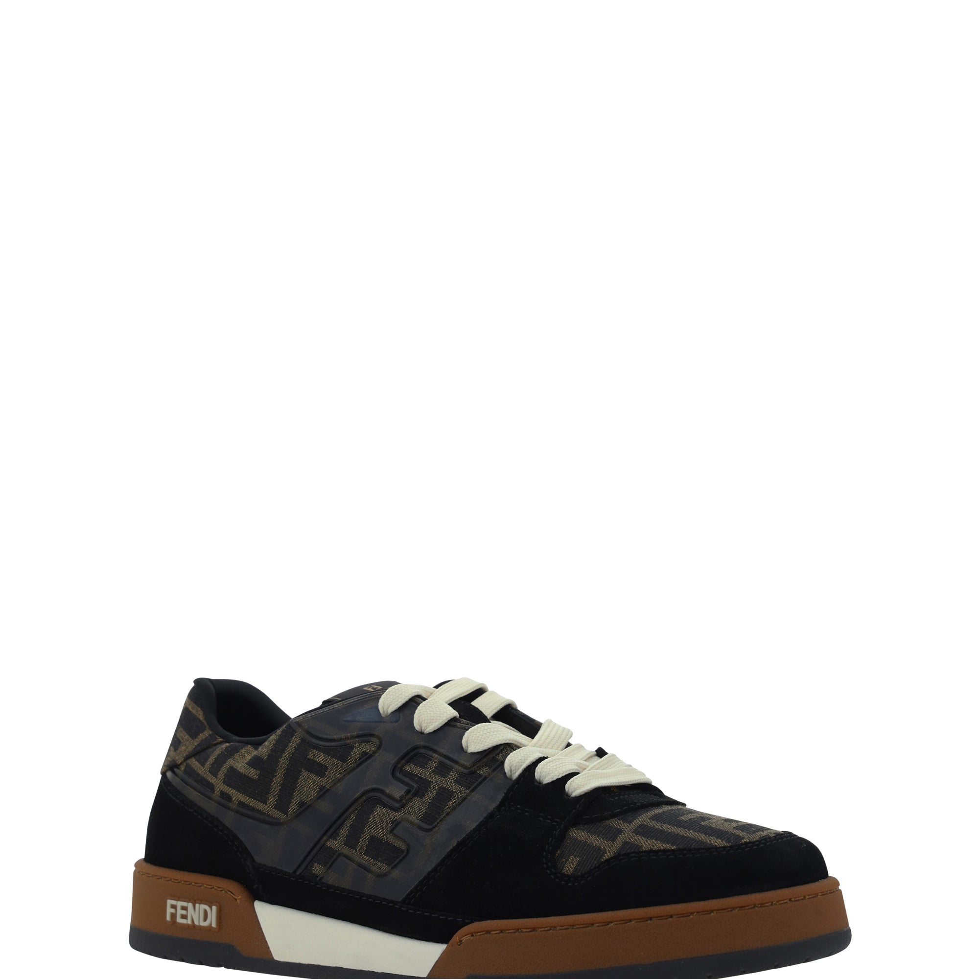Match Sneakers