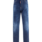 Teddy Jeans