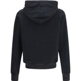Jason Hooded Sweatshirt