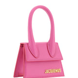 Le Chiquito Handbag