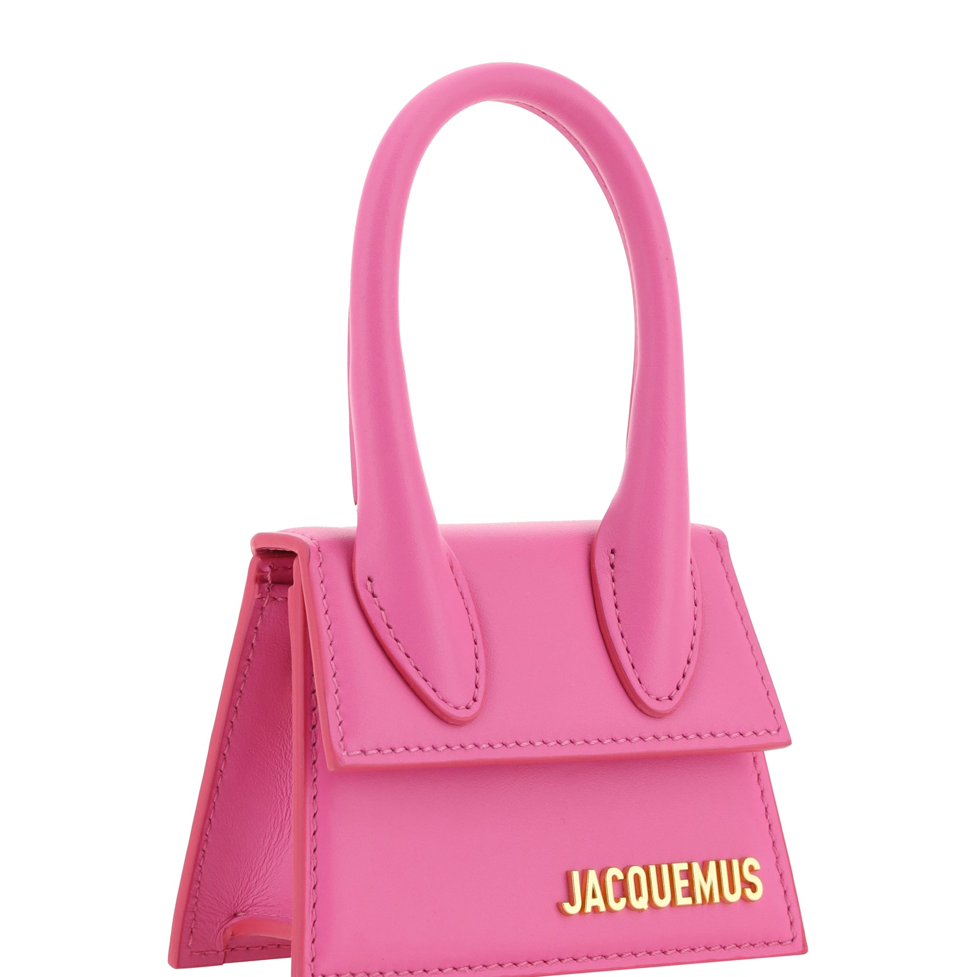 Le Chiquito Handbag