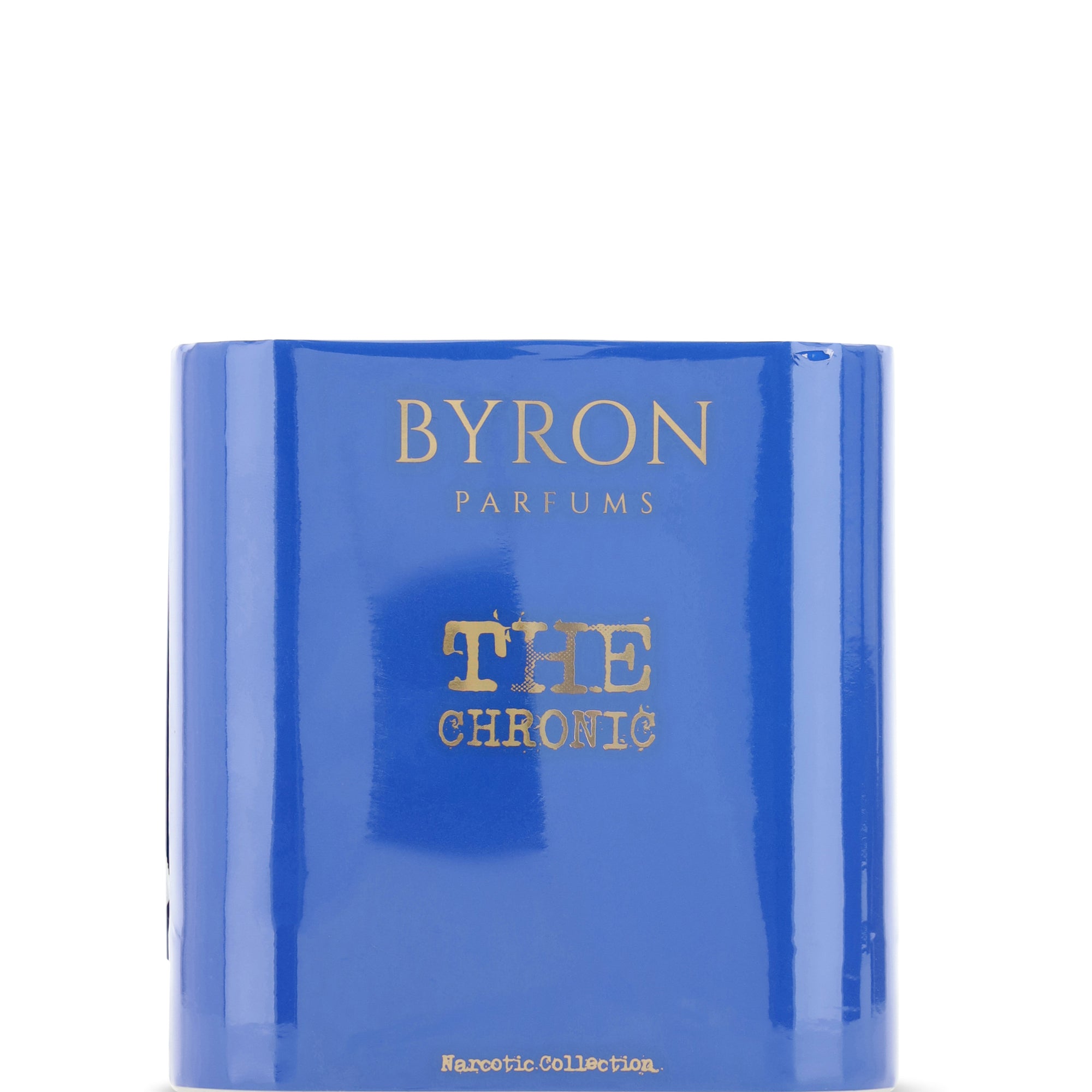 THE CHRONIC EXTRAIT 75 ML NARCOTIQUE