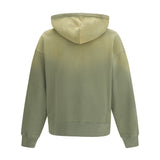 Grip Hoodie