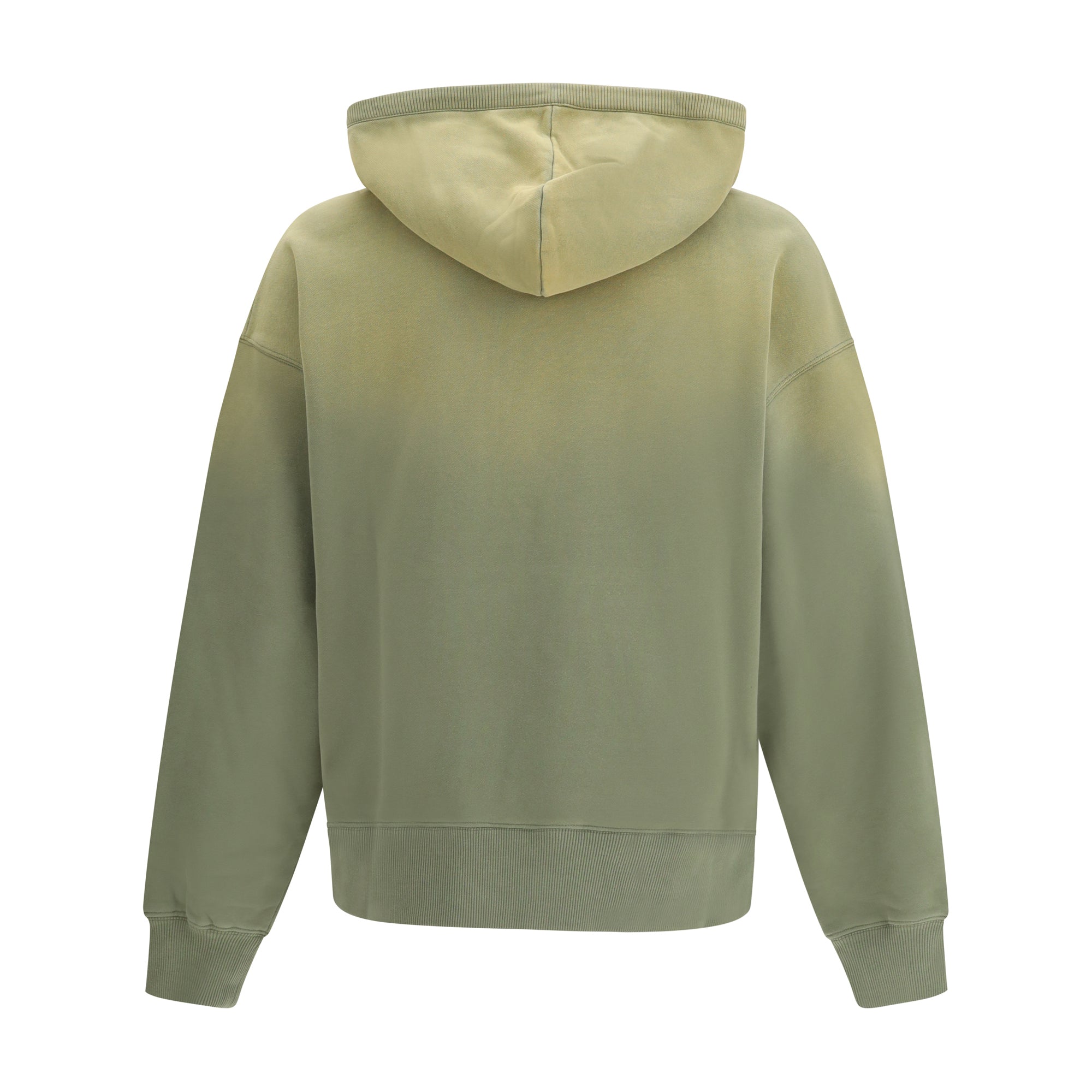 Grip Hoodie