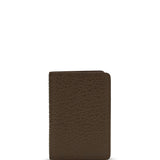 Leather Card Holder