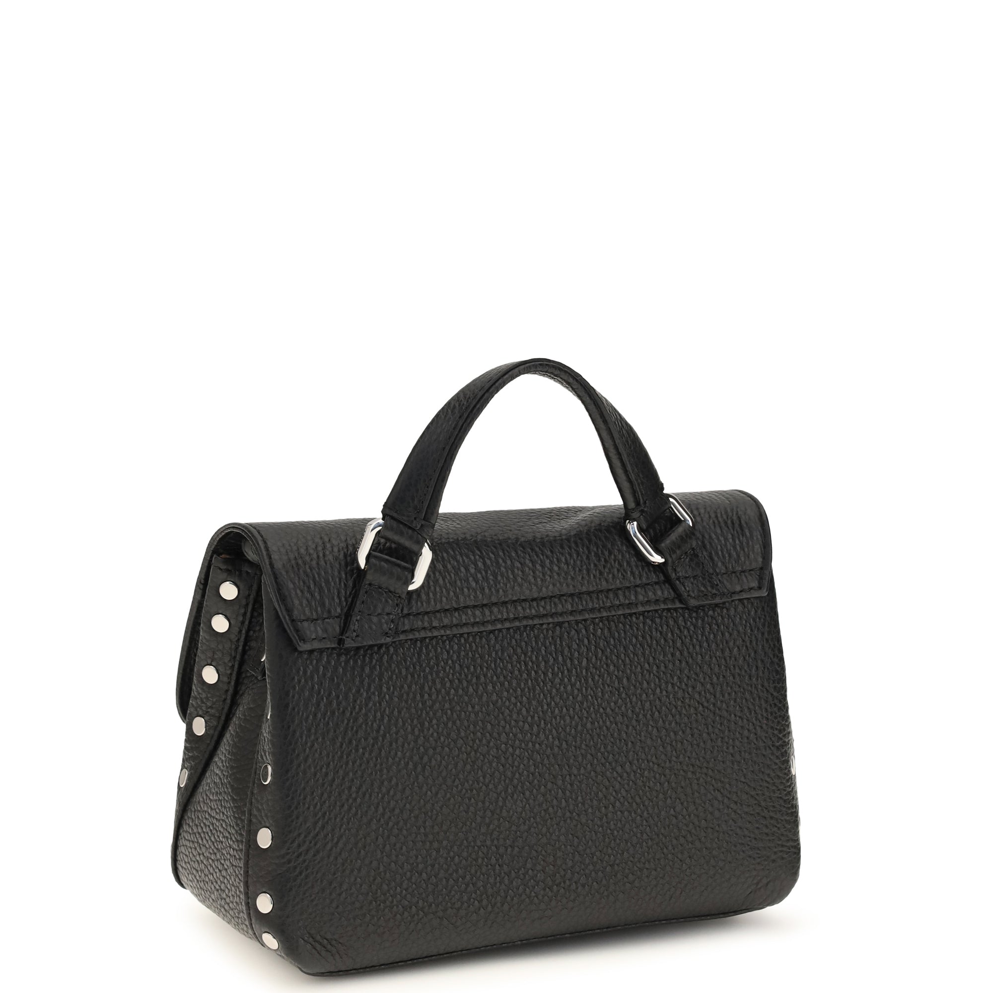 Baby Postina Daily Handbag