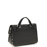 Baby Postina Daily Handbag