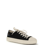 Plimsoll Sneakers