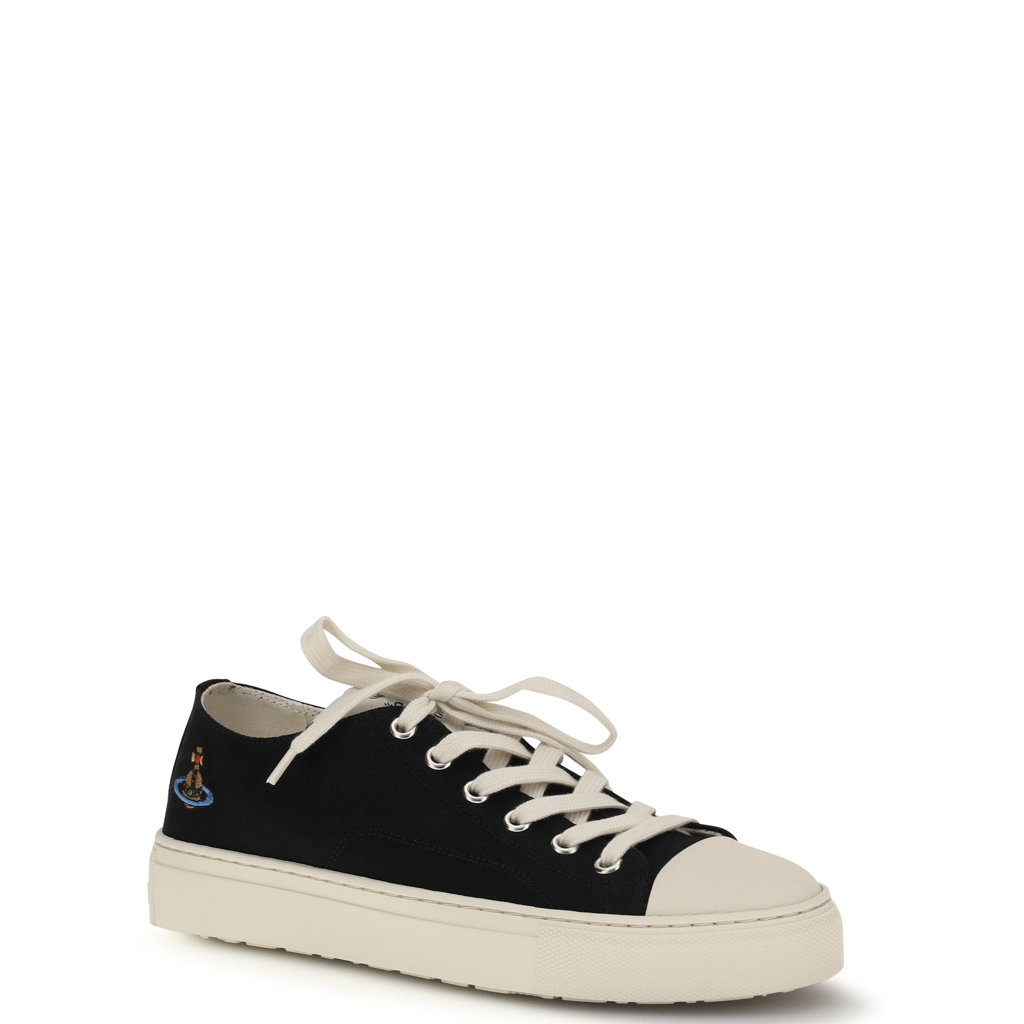 Plimsoll Sneakers