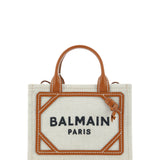B-Army Handbag