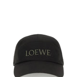 Baseball Hat