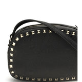 Rockstud Shoulder Bag
