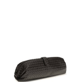 Lauren 1979 Clutch