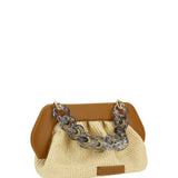 Bios Handbag