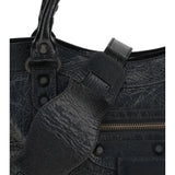 City First Shoulder Bag