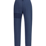 Cotton Sweatpants