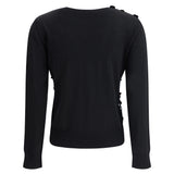 Sequins Sweater